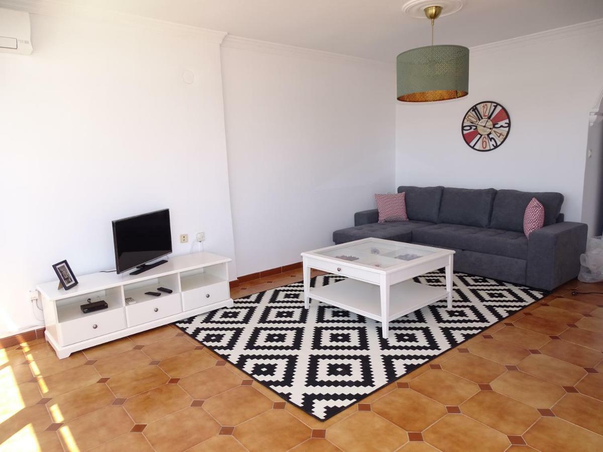 Salobreña Atico La Luz : Centre Ville, Renove, Terrasse מראה חיצוני תמונה