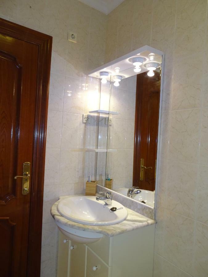 Salobreña Atico La Luz : Centre Ville, Renove, Terrasse מראה חיצוני תמונה